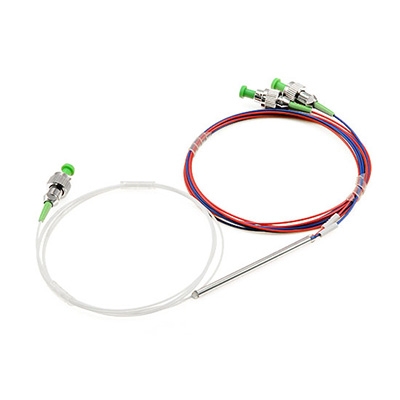 Coupler Single Mode